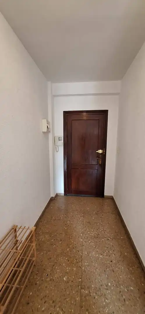 Apartament en venda en Murcia