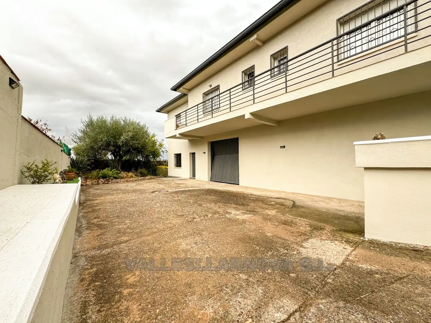 Villa con terrazza in vendita a Lliçà de Vall, imagen 30