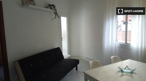 Photo 2 of Apartment to share in La Torrassa, Barcelona