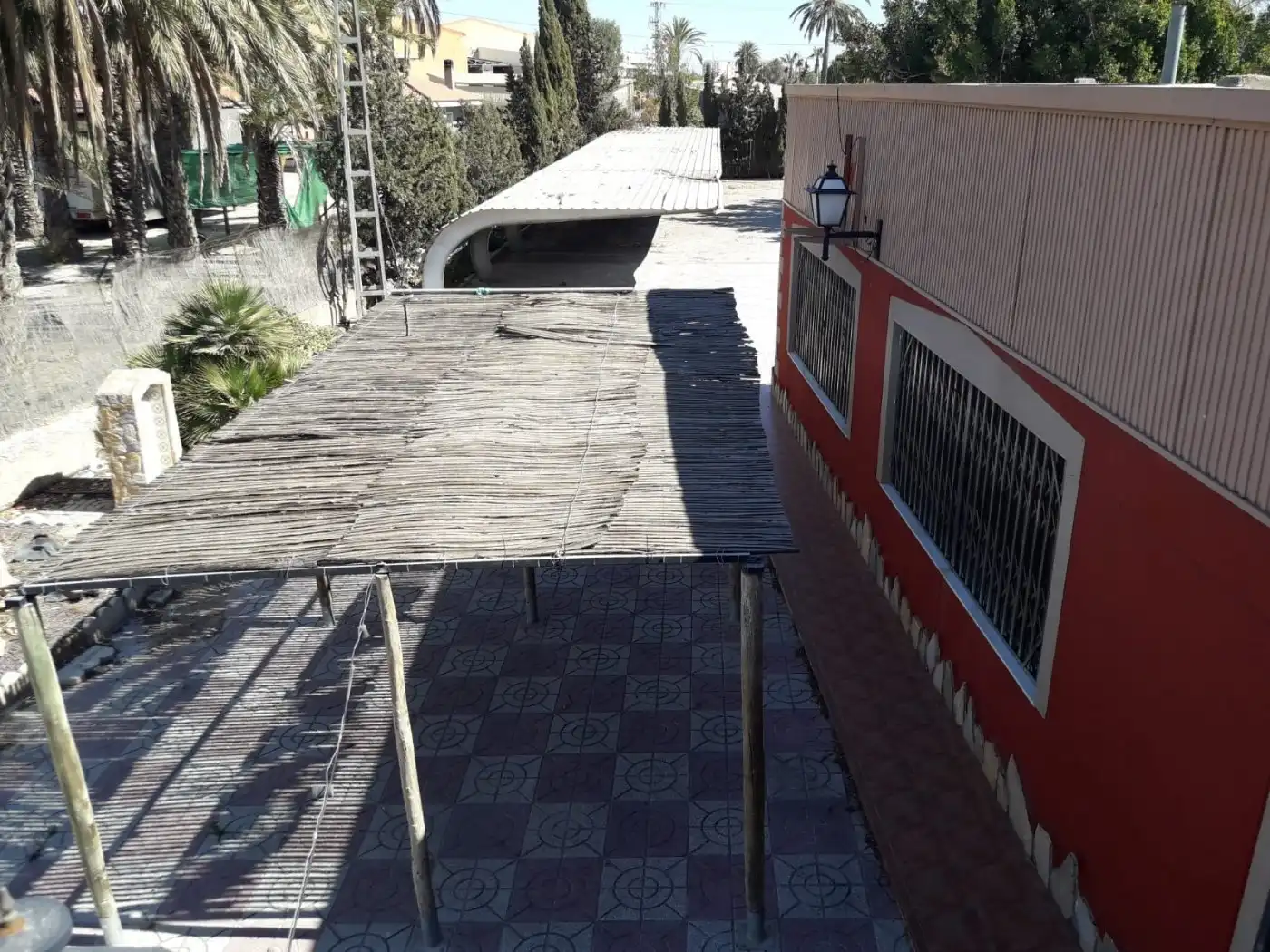Local comercial en venta en Algorós - El Derramador, imagen 9