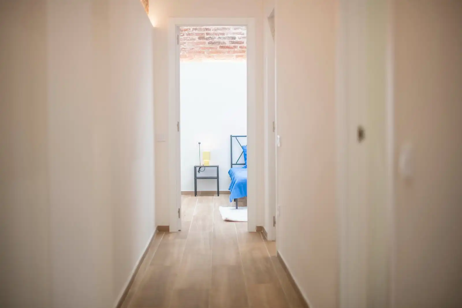 Flat with lift for sale in Carrer de Sant Hipòlit, imagen 43