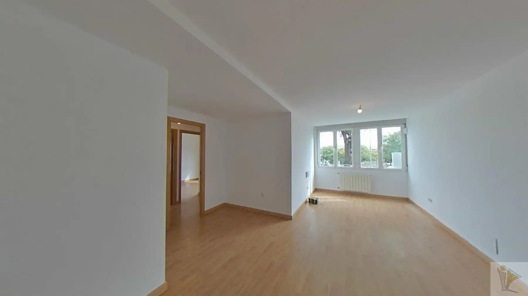 Piso en venta en CL DOCTOR ESPINA, imagen 10