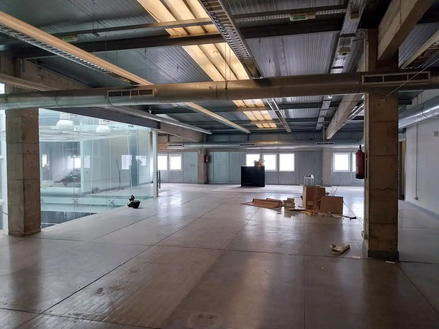 Nave industrial in vendita a Oiartzun, imagen 8