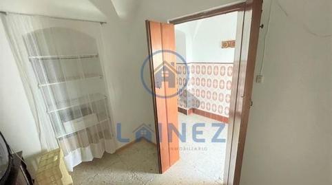 Photo 5 of House or chalet for sale in Fuente Obejuna, Córdoba