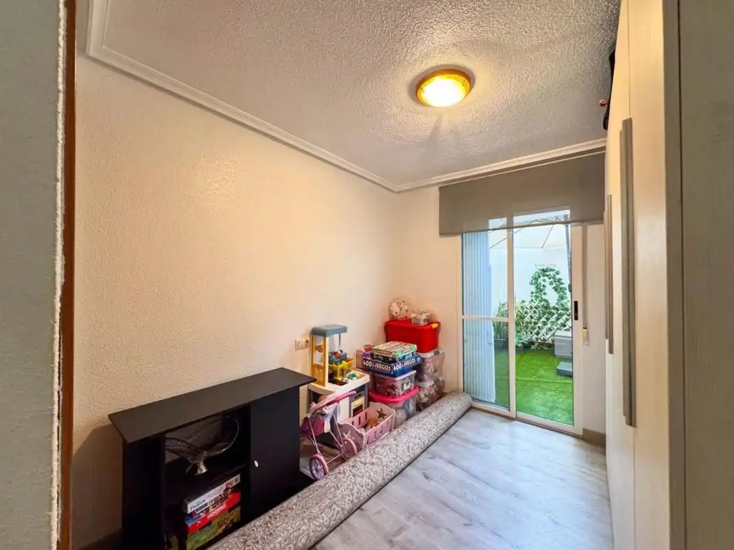 Apartamento con ascensor en venta en Playa del Cura, imagen 27