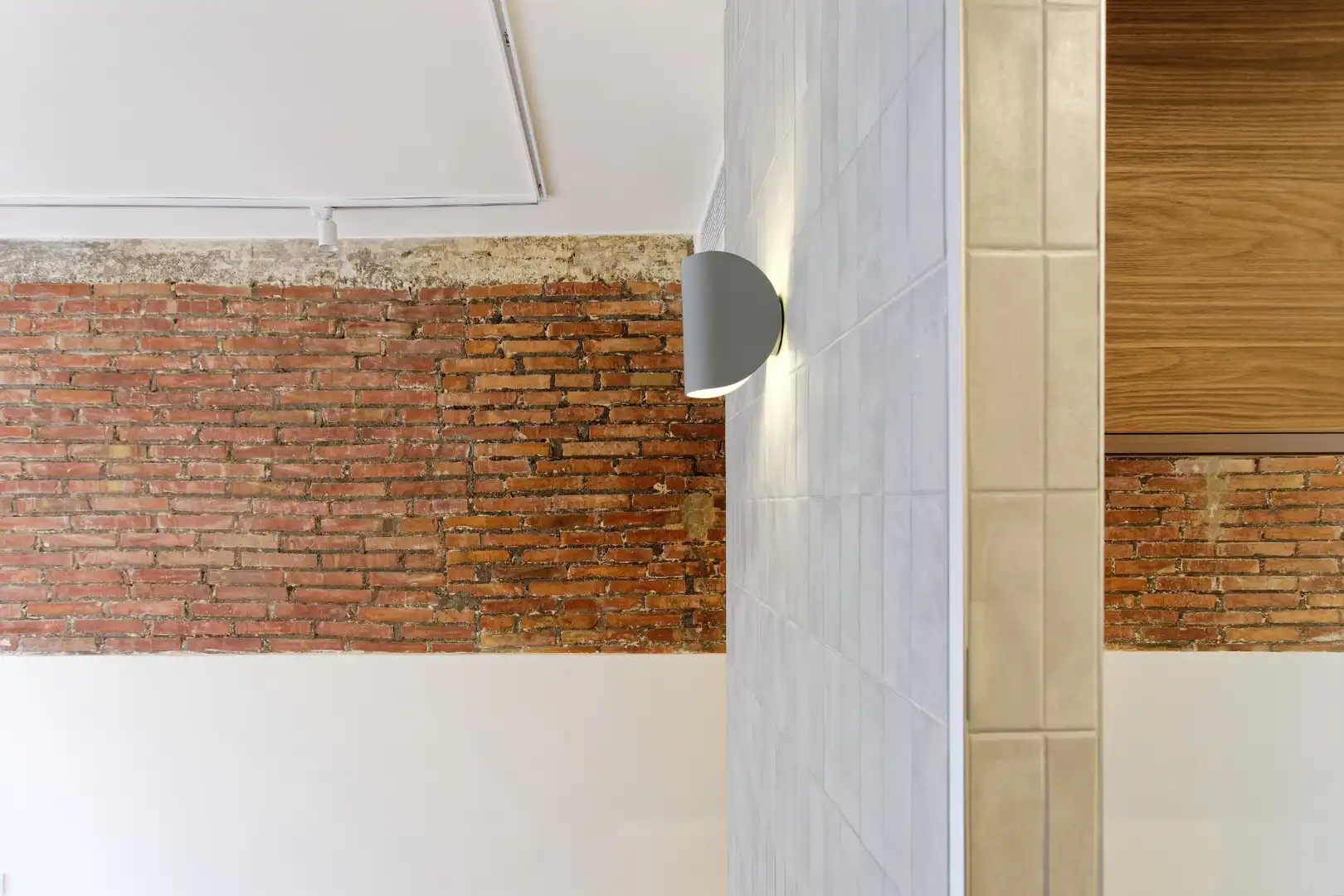 Piso en venta en Barcelona con Aire acondicionado, Calefacción y Horno