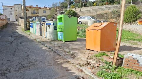 Foto 5 de Residencial en venta en Mediodia, Ambite, Madrid