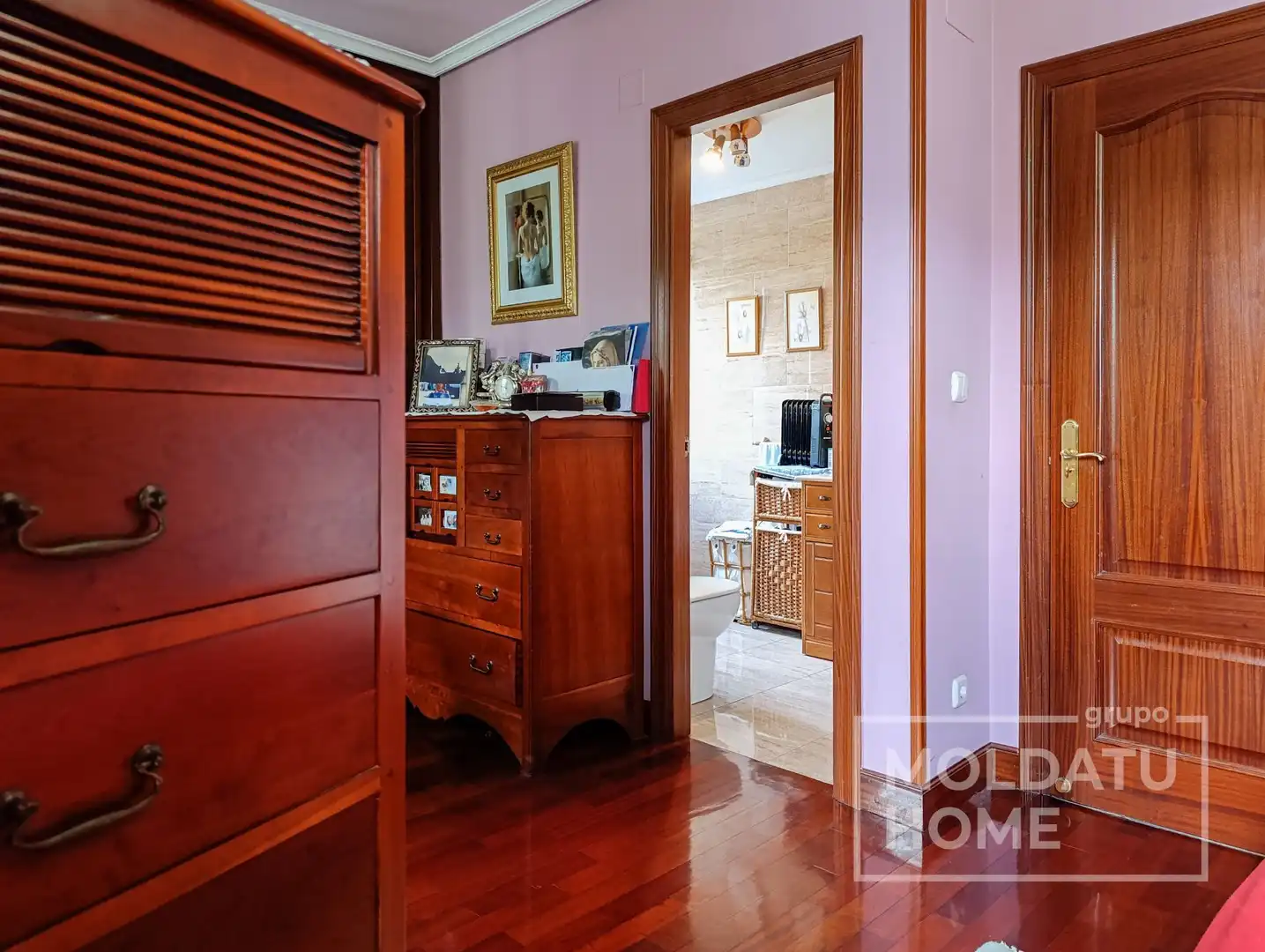 Casa a schiera in vendita a Karobiaga, imagen 34