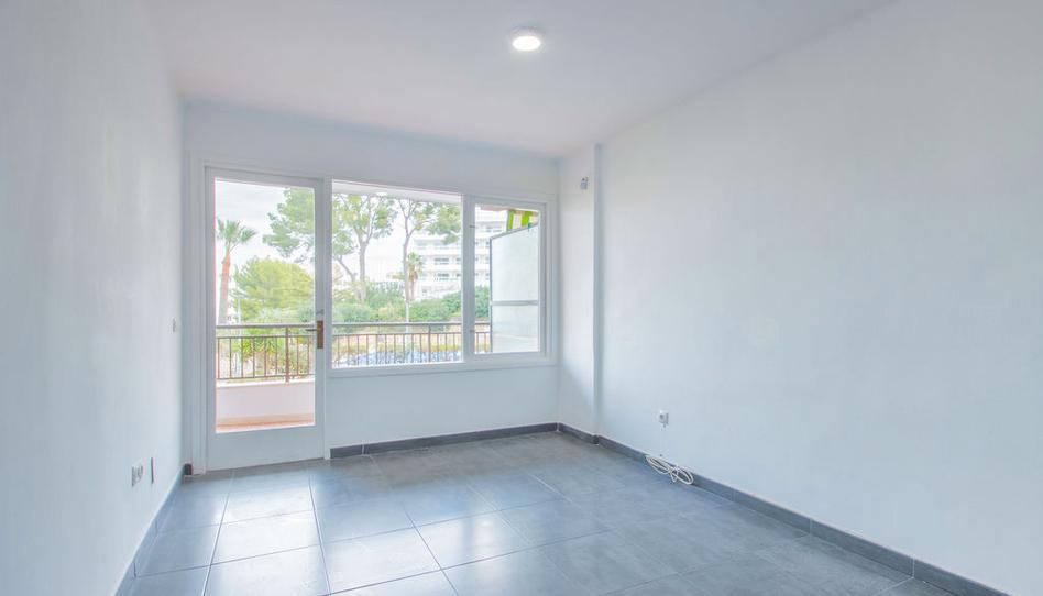 Photo 1 of Study for sale in Av Rey Jaime I, Santa Ponça, Illes Balears