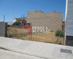 Residential for sale in Palma del Río