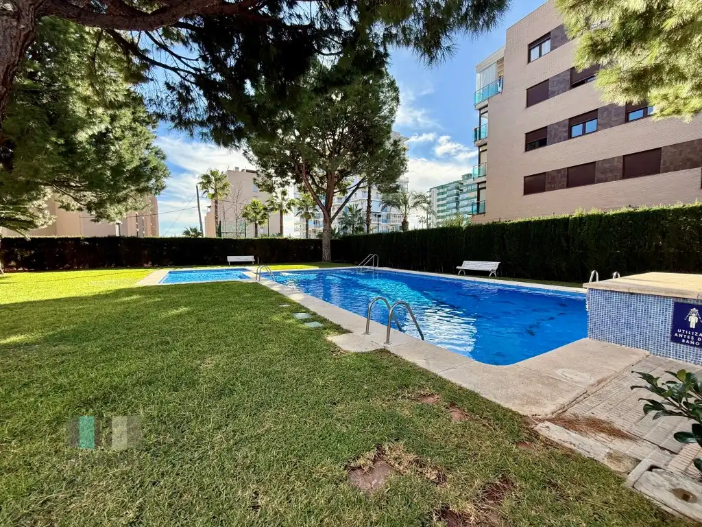Apartamento en venta en Masias Frares, Els Terrers