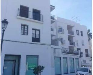 Exterior view of Premises to rent in Colmenar Viejo