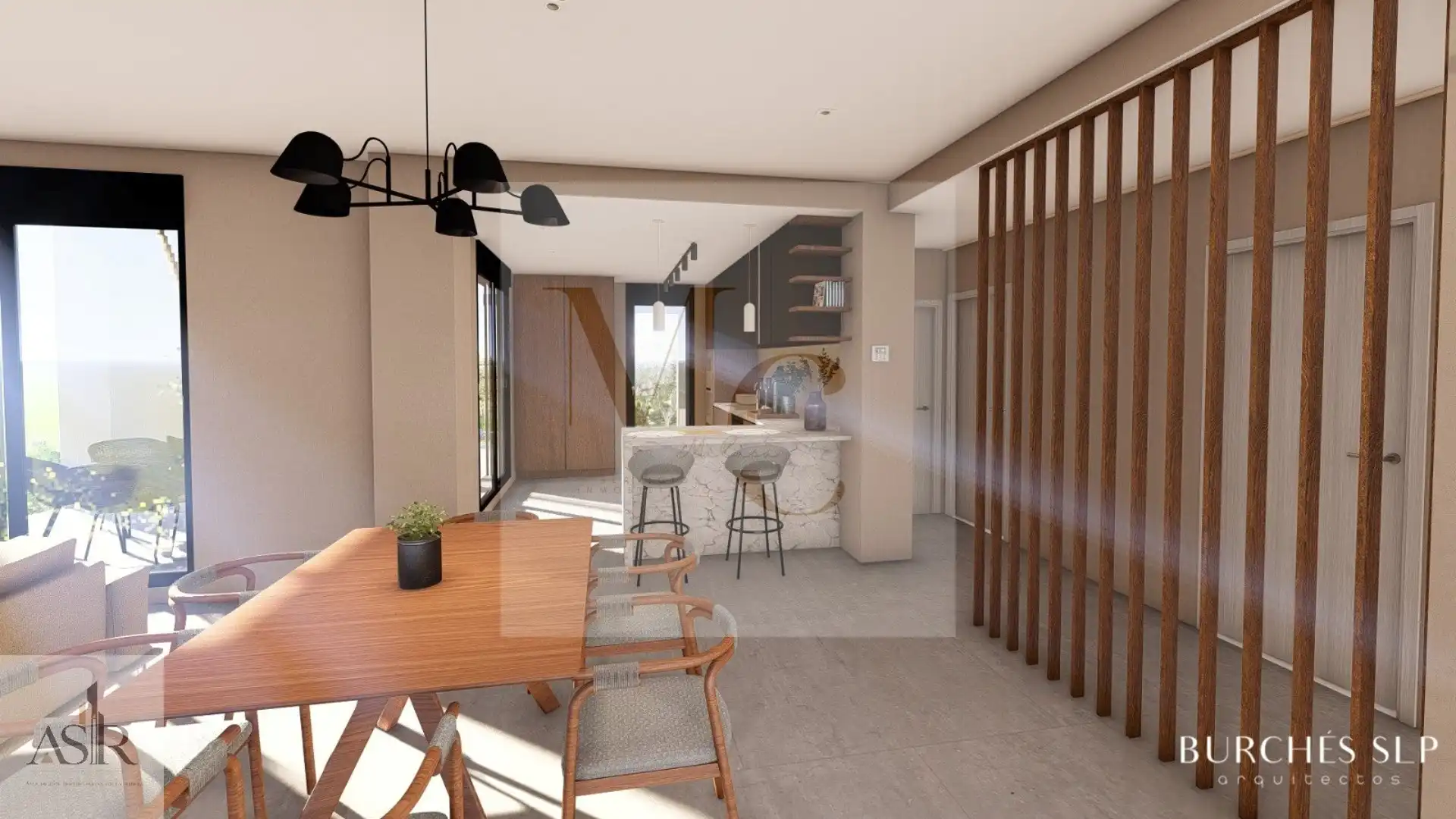 Terreno residencial en venta en Alginet, imagen 9