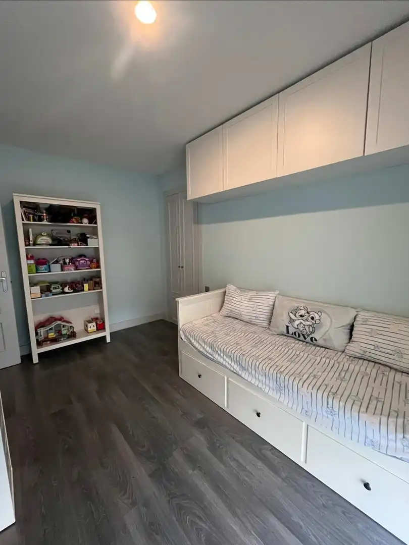 Wohnung mit Aufzug zum Verkauf in Las Lomas - Las Yucas, imagen 52
