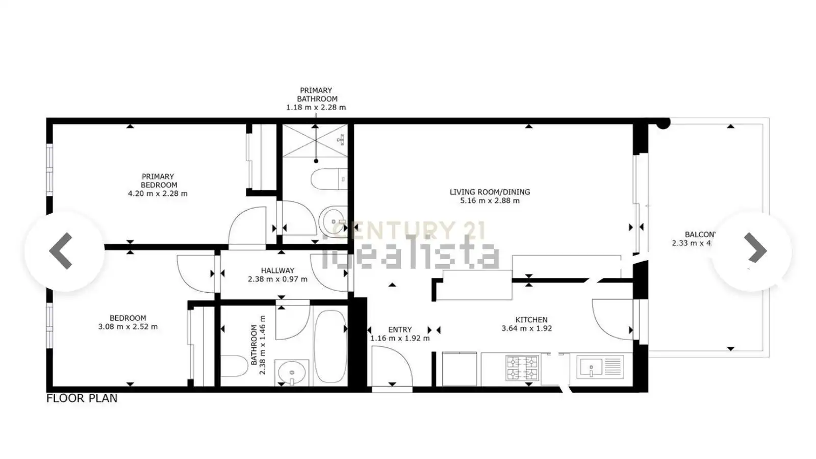 Apartments for sale in El Ejido  with Community pool
