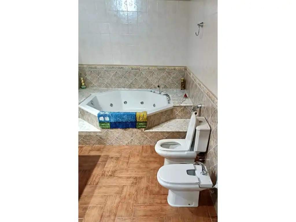 Casa amb terrassa en venda a Huétor Tájar, imagen 33
