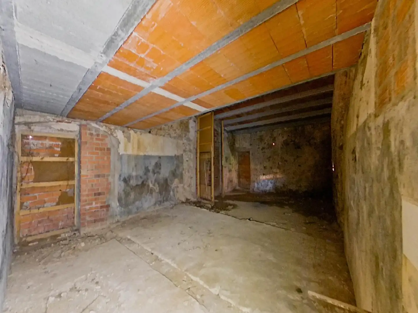 Villa avec jardin à vendre à Vila de Palafrugell, imagen 14