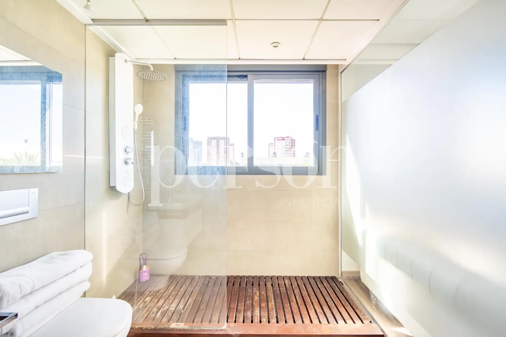 Chalet con piscina en venta en Platja de la Pobla de Farnals, imagen 20