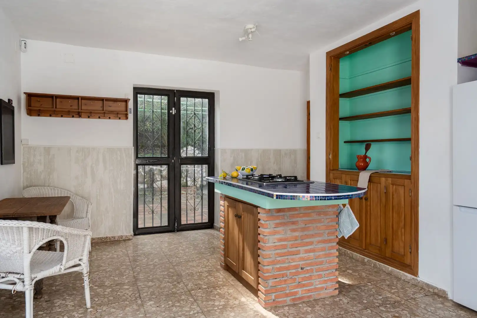 Terreni e lotti in vendita a Coín, imagen 18