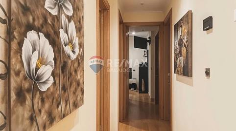 Foto 3 de Apartamento en venta en Rúa Ramon Buch, 1, As Travesas - Balaídos, Pontevedra