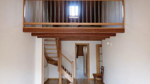 Photo 5 of Attic for sale in Nuguret, Campo, Huesca