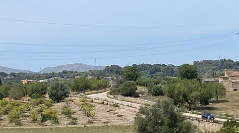 Photo 4 of Residential for sale in Zona d'Interior, Son Servera