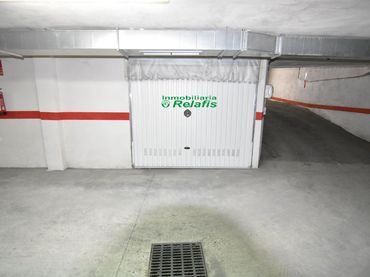 Parking à vendre à PORTUGAL 1