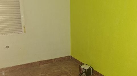 Photo 4 of Flat for sale in Úbeda, Jaén