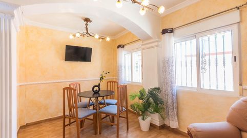Foto 2 de Dúplex en venta en Carretera de Pinoso, Fortuna, Murcia