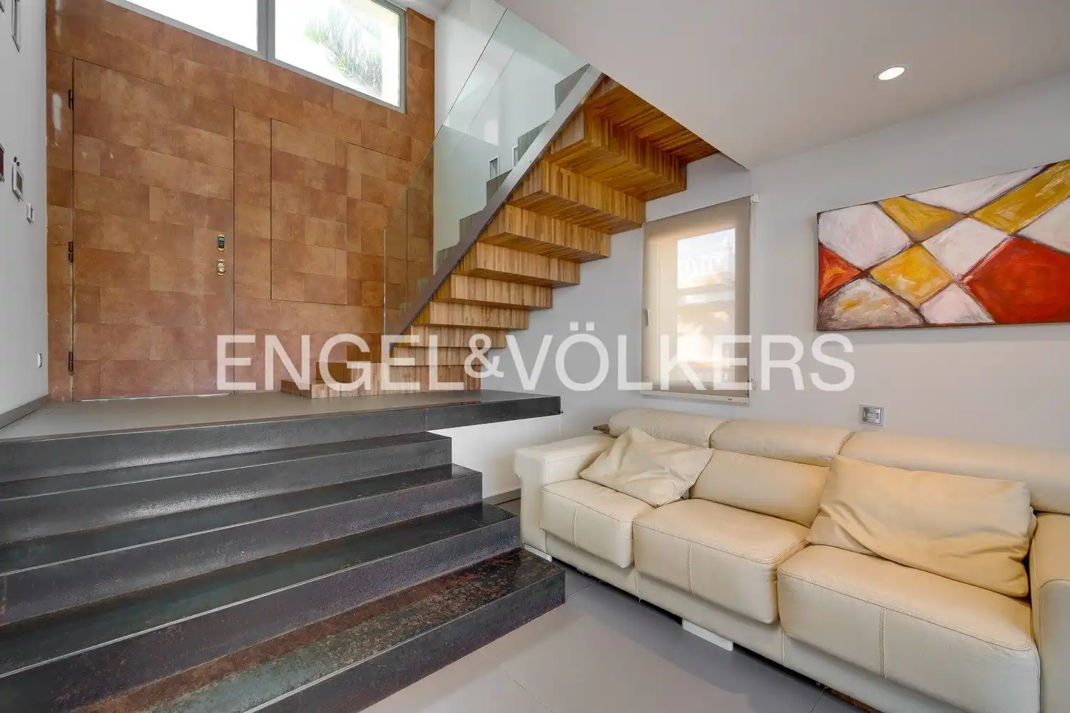 Maison rustique avec terrasse à vendre à Los Balcones - Los Altos, imagen 24