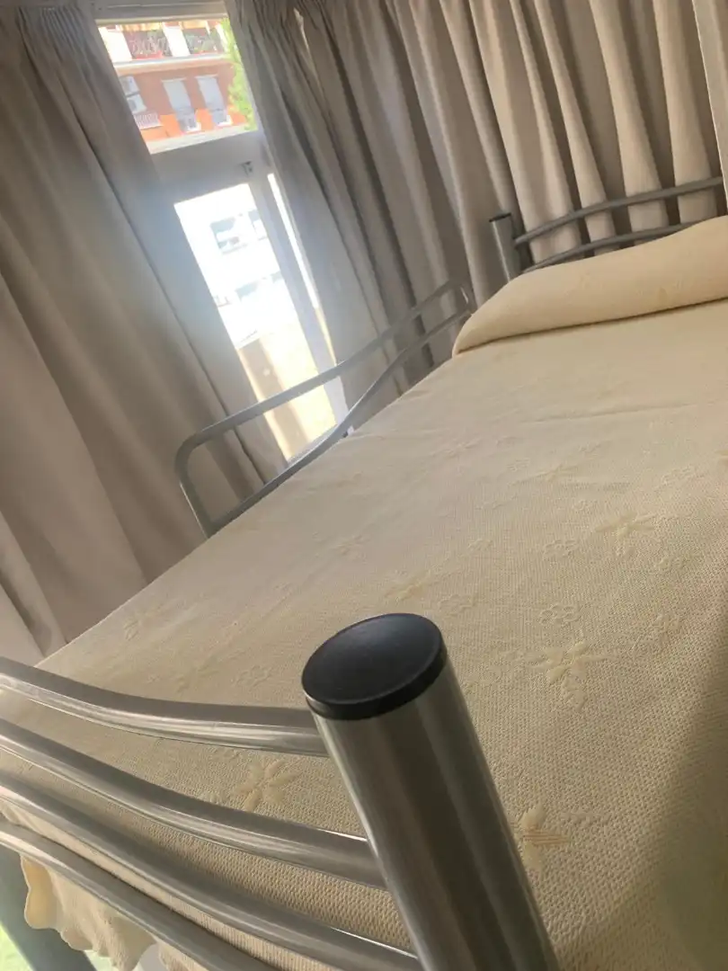 Apartamento con piscina en venta en Avenida Antonio Toré Toré, imagen 12