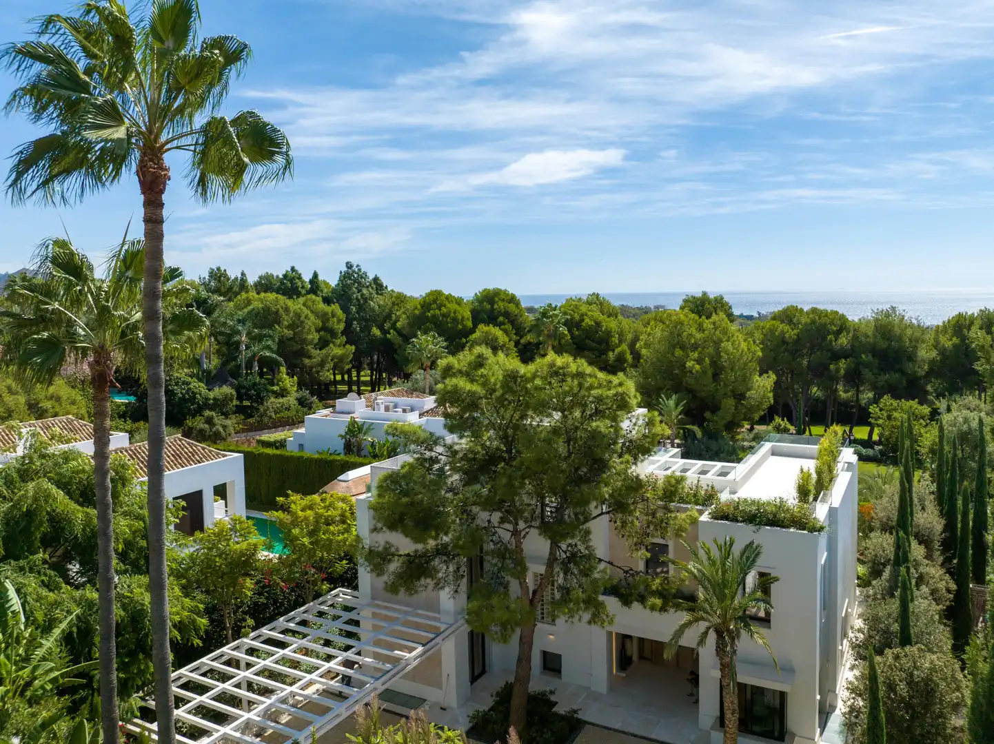 Maison avec terrasse à vendre à Milla de Oro, imagen 8