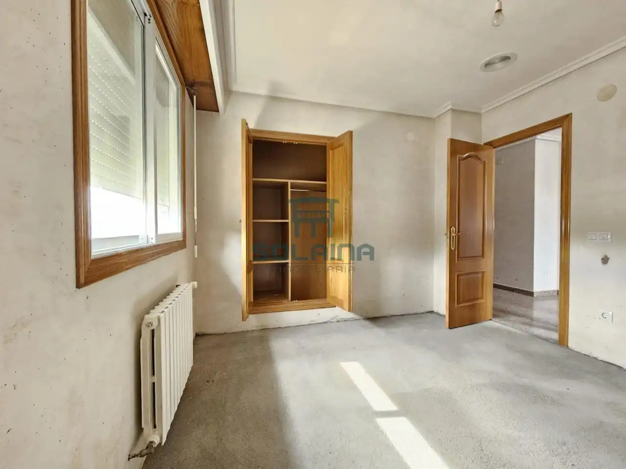 House with garden for sale in O Pereiro de Aguiar, imagen 13