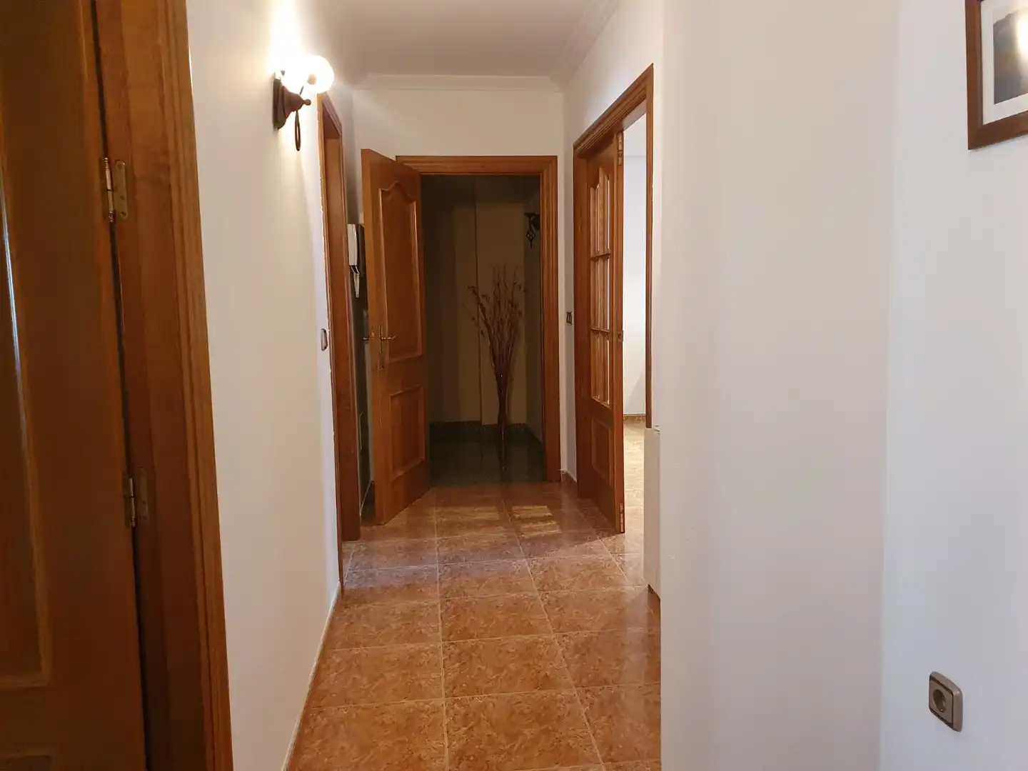 Casa con terrazza in vendita a Puerto Lumbreras, imagen 17