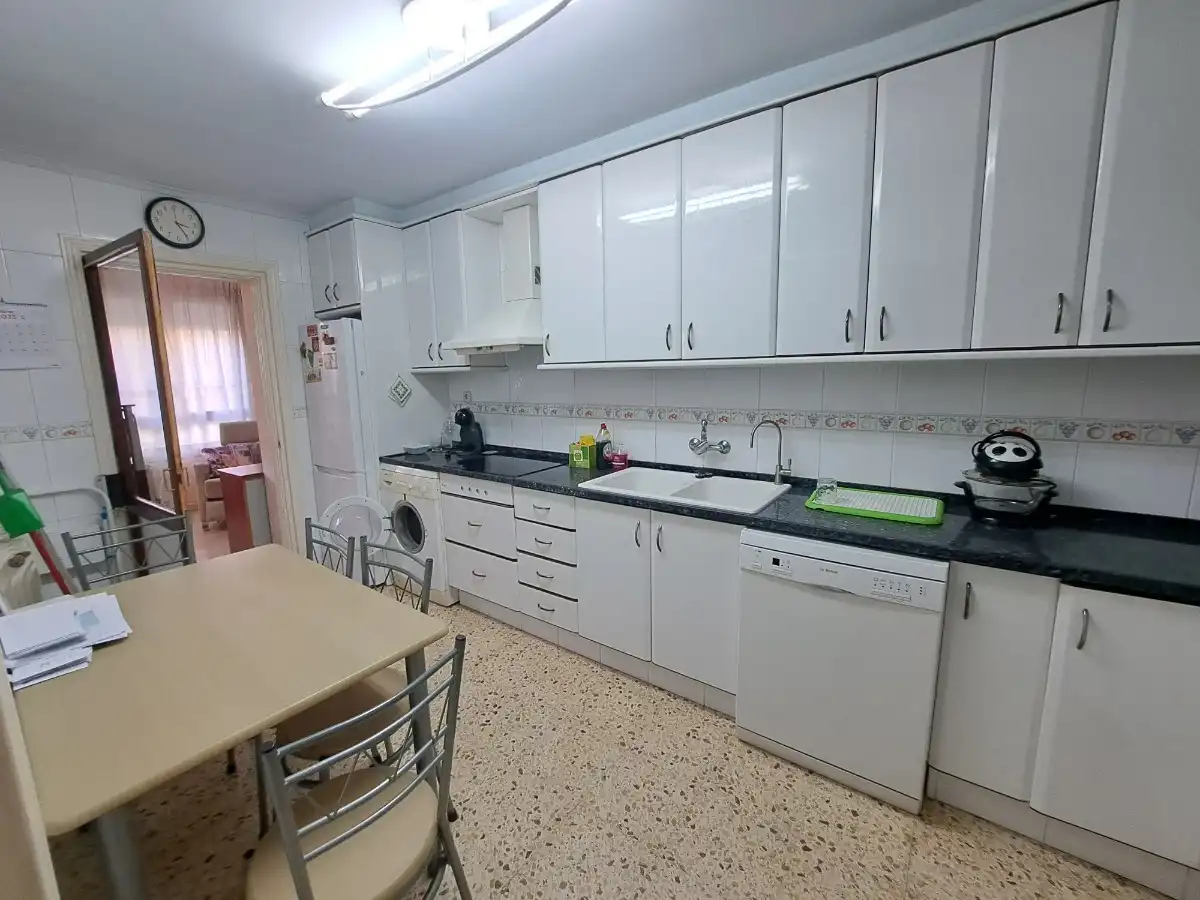 Casa o xalet de lloguer a Carrer Sallent, Navàs