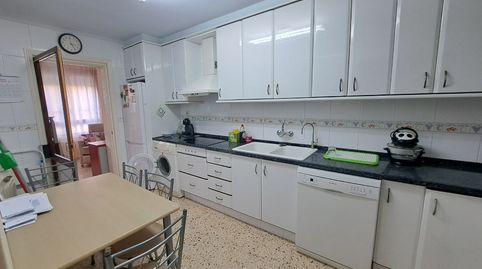 Foto 5 de Casa o xalet de lloguer a Carrer Sallent, Navàs, Barcelona