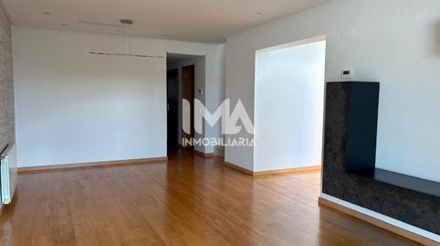 Foto 5 de Casa adosada de lloguer a San Antonio de Benagéber, Valencia