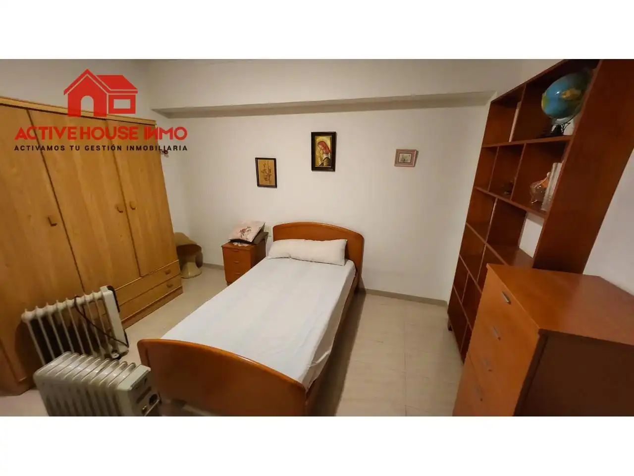 Casa en venta en Calle Remei, imagen 38