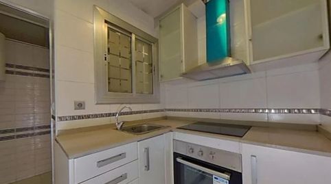 Foto 4 de Piso en venta en Ronda de la Torrassa, La Torrassa, L'Hospitalet de Llobregat