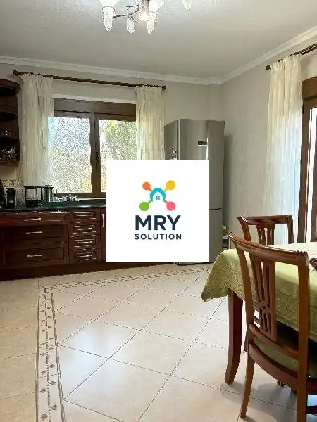 Villa in vendita a Rojales, imagen 19