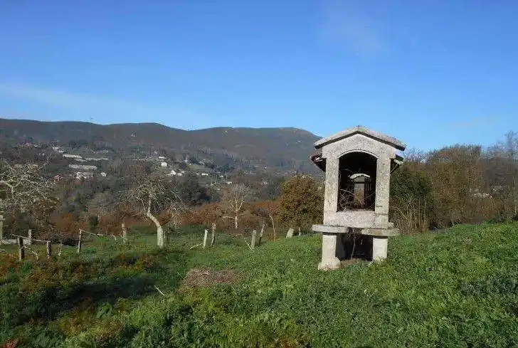 House for sale in Camino Barro, imagen 31