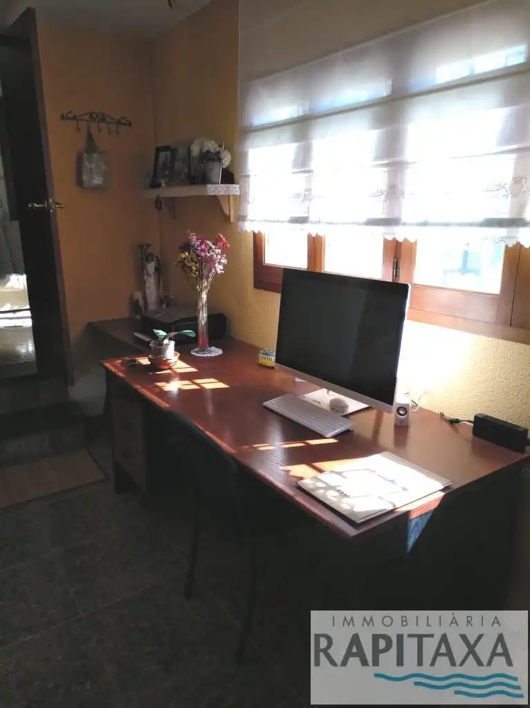 Villa zum Verkauf in Alcanar, imagen 9