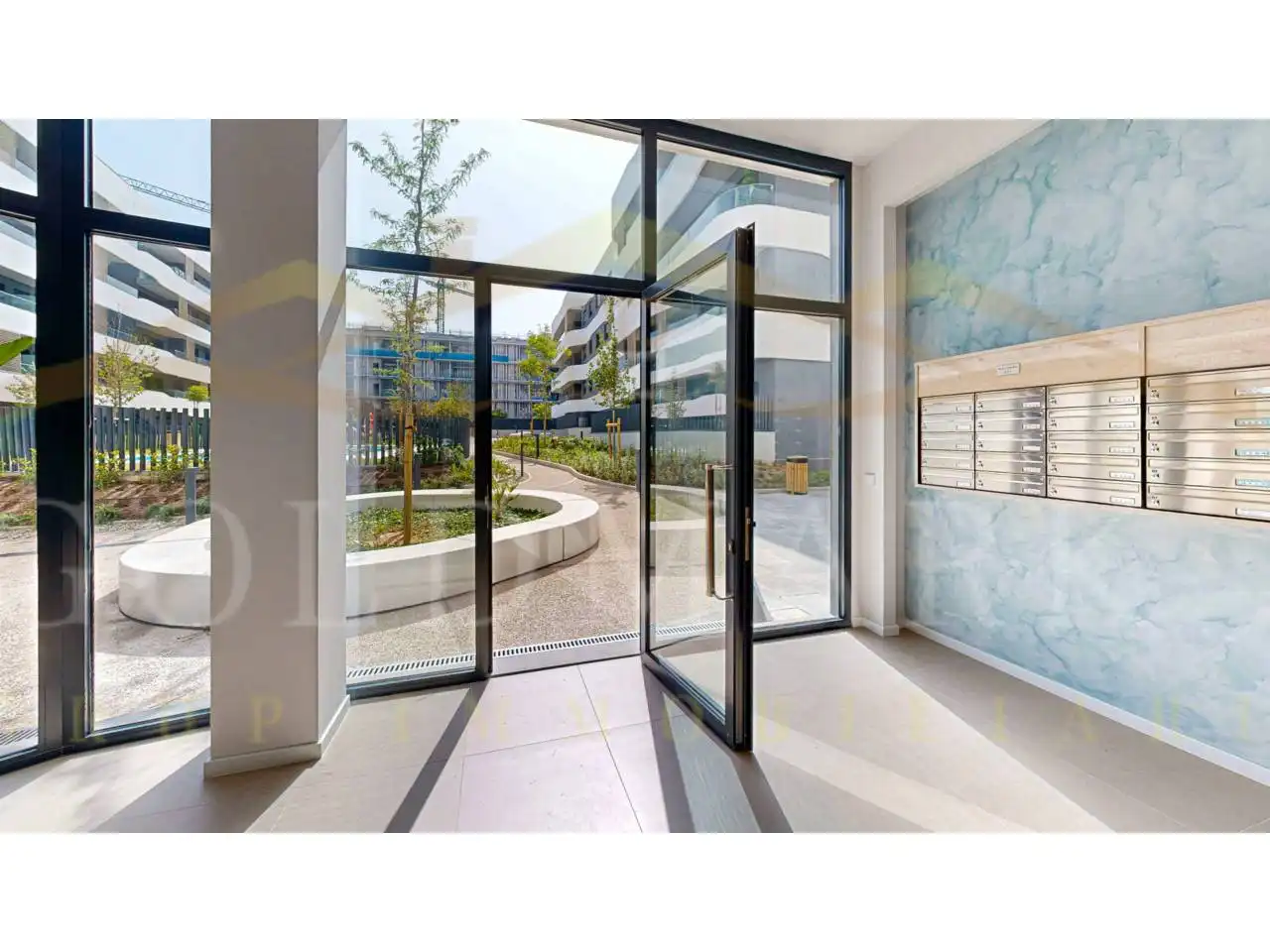 Ático en venta en Sant Pere de Ribes con Aire acondicionado, Calefacción y Parquet