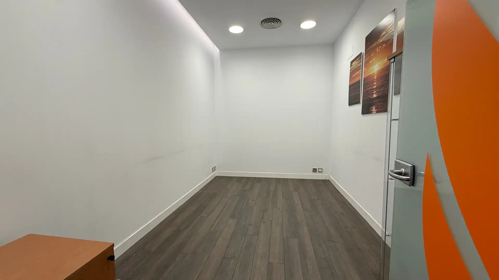 Locale commerciale in affitto a Calle de San Agustín 14, imagen 5