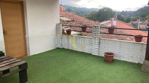 Foto 2 de Casa o xalet en venda a Molleda, Val de San Vicente , Cantabria