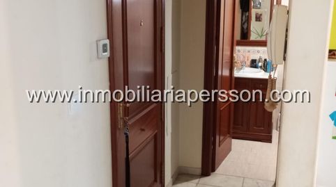 Foto 5 de Piso en venta en Écija, Sevilla