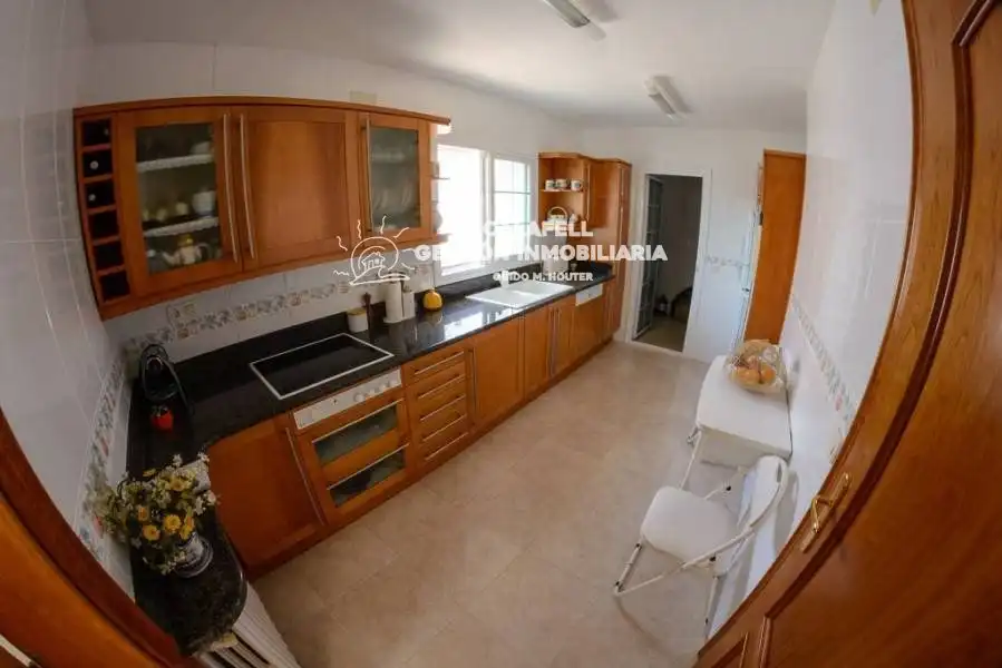 Villa con piscina in vendita a MIGJORN, imagen 25