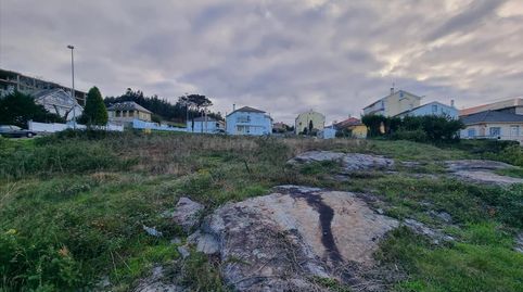 Imatge 4 de l'anunci
