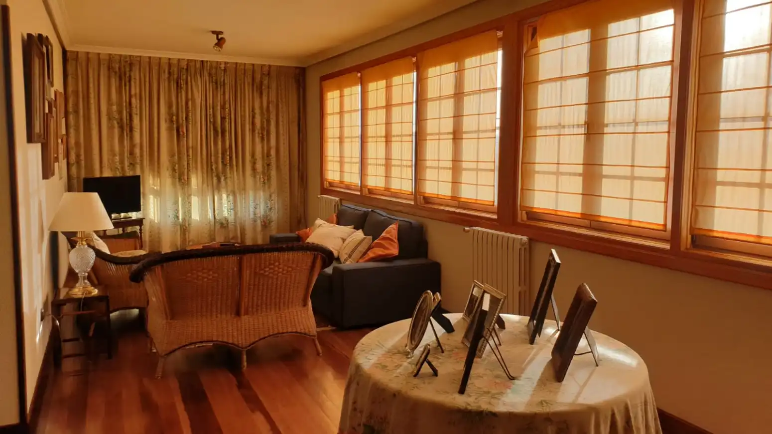 Casa o chalet en venta en Llaranes
