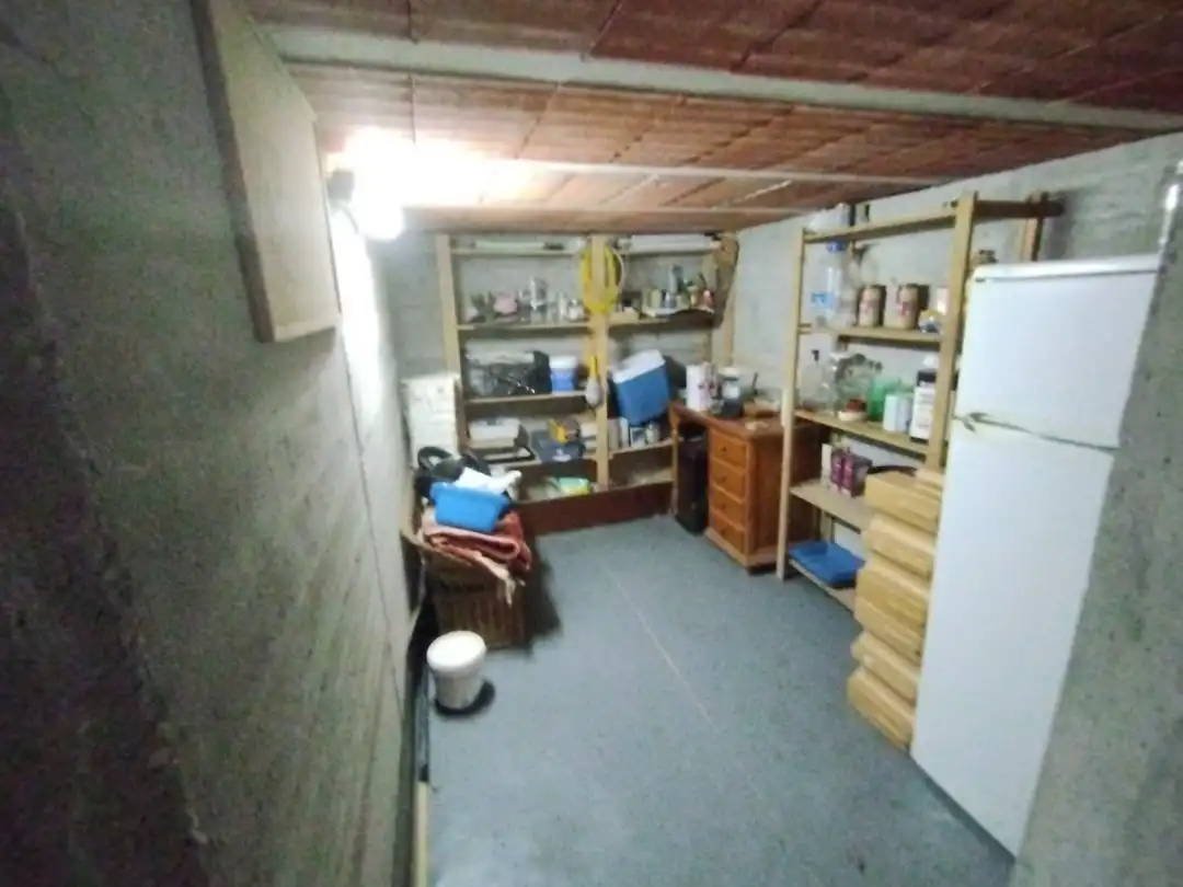 Casa o chalet en venta en Valle de Tobalina con Calefacción y Amueblado